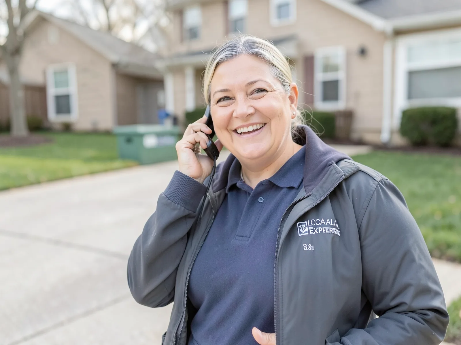 24/7 HVAC Repair & AC Replacement Ash Flat, AR FAQs